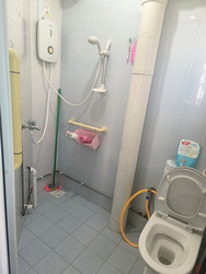 Blk 521 Jurong West Street 52 (Jurong West), HDB 4 Rooms #531649261
